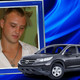 Stanislav, 41