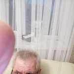 �����, 65
