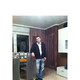 dima, 42
