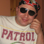 ANDREI, 52
