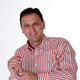 Herbert, 48