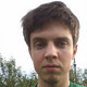 Alexis Shishkin, 32 (1 ����, 0 �����)