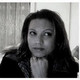 milinda, 51