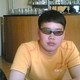 Bauyr, 44 (1 ����, 0 �����)