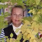 Lusi, 68