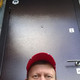 oleg, 48 (1 ����, 0 �����)