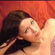 Inessa, 42
