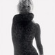 Olena, 50