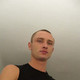 stanislav, 44