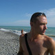 stanislav, 44