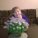 liza, 48 (1 ����, 0 �����)