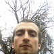 Artem, 37