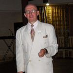 Rudi, 71