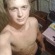 Alexandr, 29