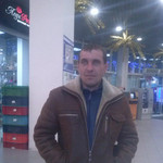 stepan, 55