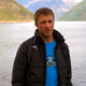Alexey, 50 (1 ����, 0 �����)