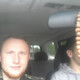 sergey8864, 35
