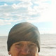 maks, 53