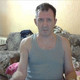 alex, 71 (3 ����, 0 �����)