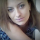 Natasha, 35