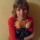 Olga, 66 (3 ����, 0 �����)