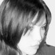Asem, 42