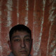 Valera, 41 (1 ����, 0 �����)