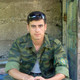 Givi, 37
