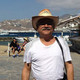alen, 57