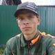 EVGEN, 33 (1 ����, 0 �����)