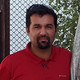 Serkan Baran, 42