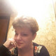 Lyubov, 58