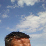 ahmed, 51