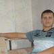 andrey, 43 (1 ����, 0 �����)