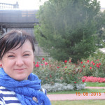 inessik, 41 (2 ����, 0 �����)