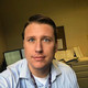 Aaron Bob, 54
