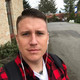 Aaron Bob, 54