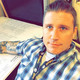 Aaron Bob, 54