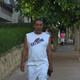 amir, 68