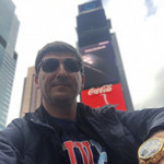 ramaz, 48