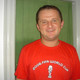 vladymyr, 49