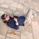 Iaroslav, 38