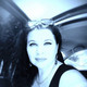 Larisa, 49