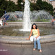 Oksana, 55