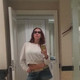 Irina, 46