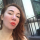 Irina, 46