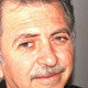 Yaakov, 69