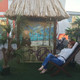 ������, 61 (1 ����, 0 �����)