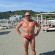oleg, 64