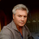 Wladimir, 65